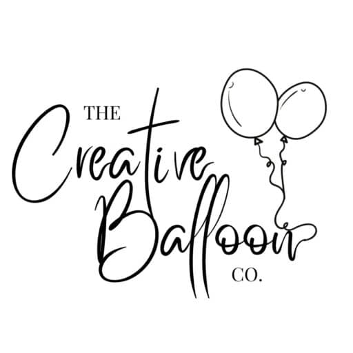 Event Styling Balloon Specialist The Creative Balloon Company